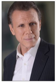 фото Robert Braxton