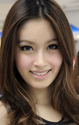 фото Тричада Петчарат