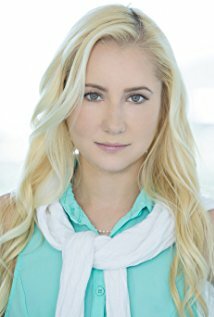 фото Одетт Делакруа