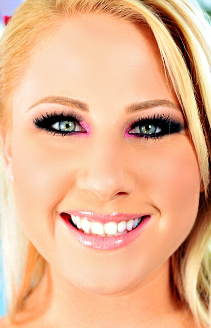 фото Кимми Олсен