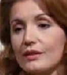 фото Клод Марко