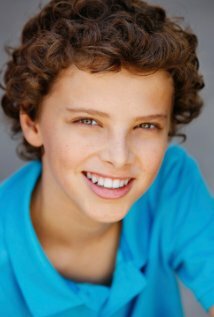 фото Джеки Радински