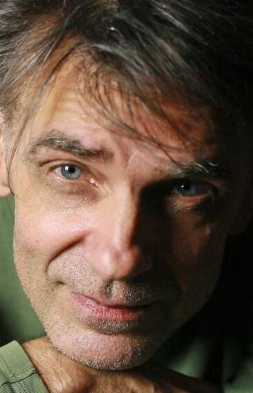 фото Андрей Быков