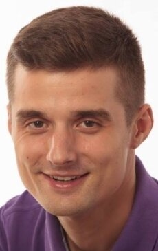 фото Eugen Matei Lumezianu