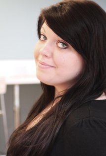 фото Katja Jaskari