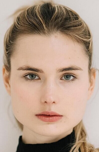 фото Альба де Торребруна