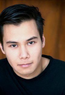 фото Тони Труакс