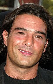 фото Марко Леонарди