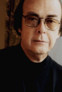 фото Бэрри Кларк