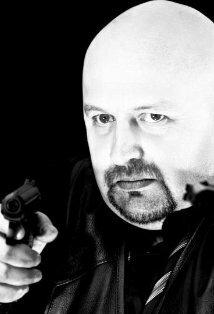 фото Пол Саттон