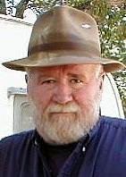 фото Джеймс Брайан