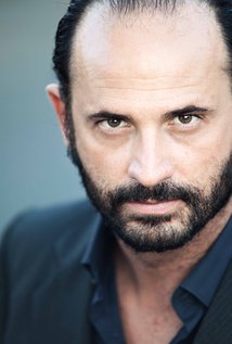 фото Франческо Секи