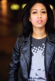 фото Vanja Renee