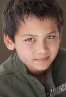 фото Тензинг Норгай Трэйнор