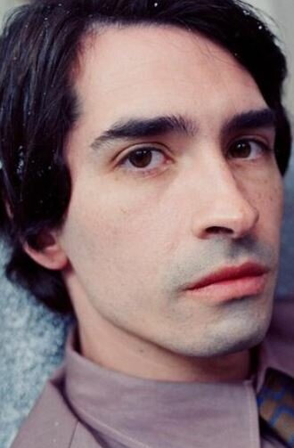 фото Фернандо Континьяни