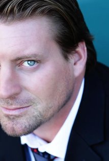 фото Кори Вебер