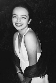 фото Тейлор Кастро