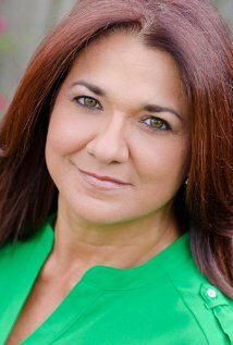 фото Кристина Родригес