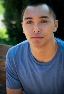 фото Patrick Manaloto