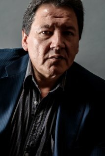 фото James Saito