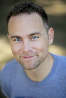 фото Нэйтан Тернер