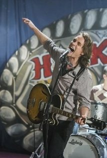 фото Доминик Уэллс