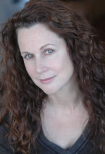 фото Шелли Гибсон