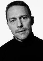 фото Петер Гильсфорт