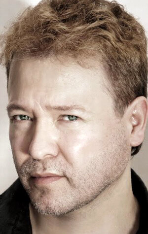 фото Карлос Гальярдо