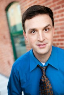 фото Пиджей Эванс