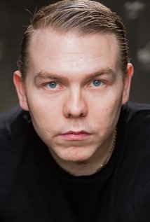 фото Гарри Рафферти