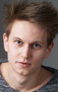 фото Дмитрий Жуков