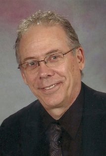 фото Michael Altman