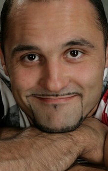 фото Александр Зеленов