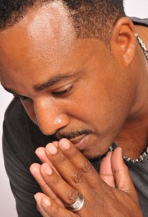 фото Лес Лонг