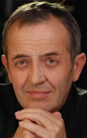 фото Мишель Деган