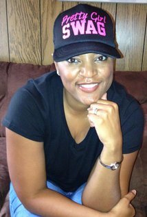 фото Schelle Purcell