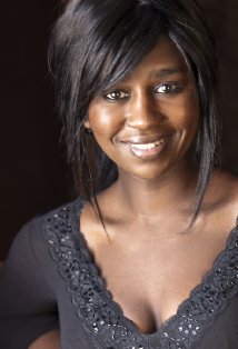 фото Сади Диалло