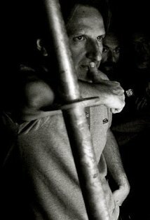 фото G. Battista Tondo