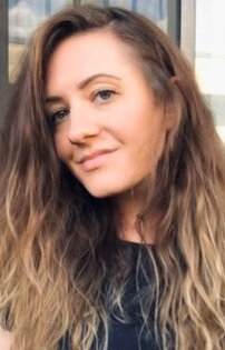 фото Элисон Гарфинкел