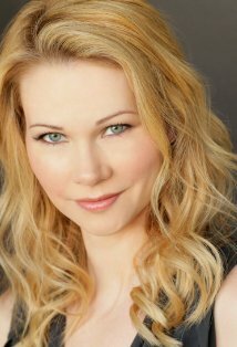 фото Джулия Ли