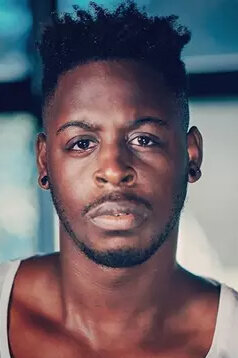 фото Рэй Страссер Кинг