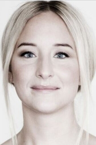 фото Элизабет Квитхилл