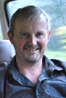 фото Джоно Моулз