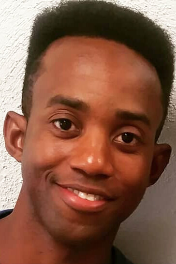 фото Мотаун Морис