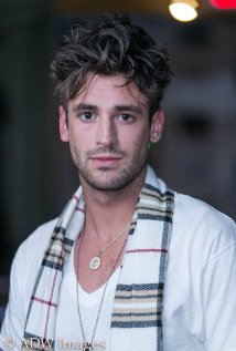 фото Зак Бейер