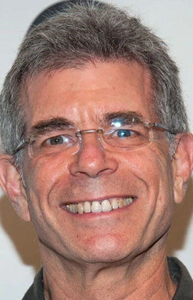 фото Зак Стэнберг