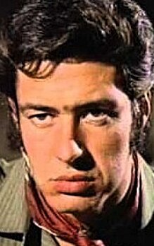 фото Грегорио Касаль