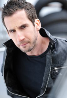 фото Tom Brushett