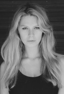 фото Хлоя Хейуорд